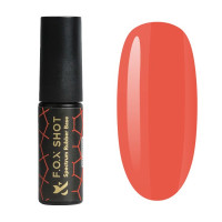 F.O.X Spectrum Rubber Base 071